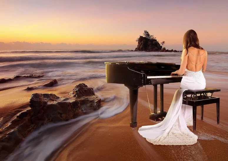 Transport pianin i fortepianów Transport pianin