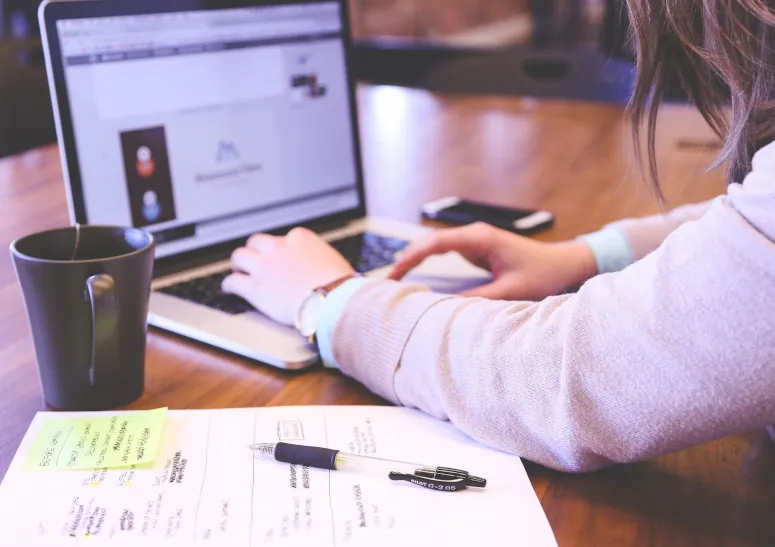 planowanie przeprowadzki planowanie przeprowadzki