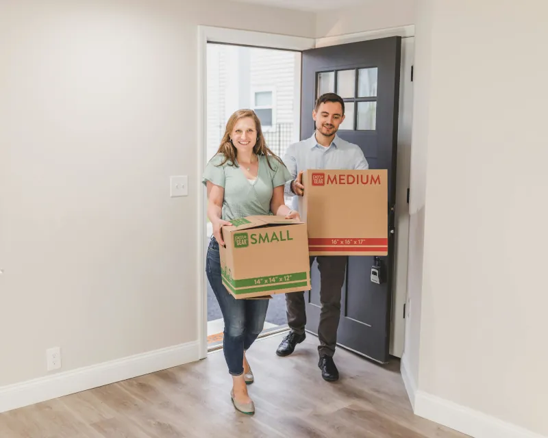 przeprowadzki do Austrii