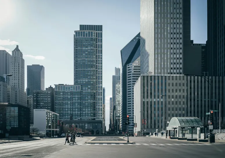 Przeprowadzki międzynarodowe